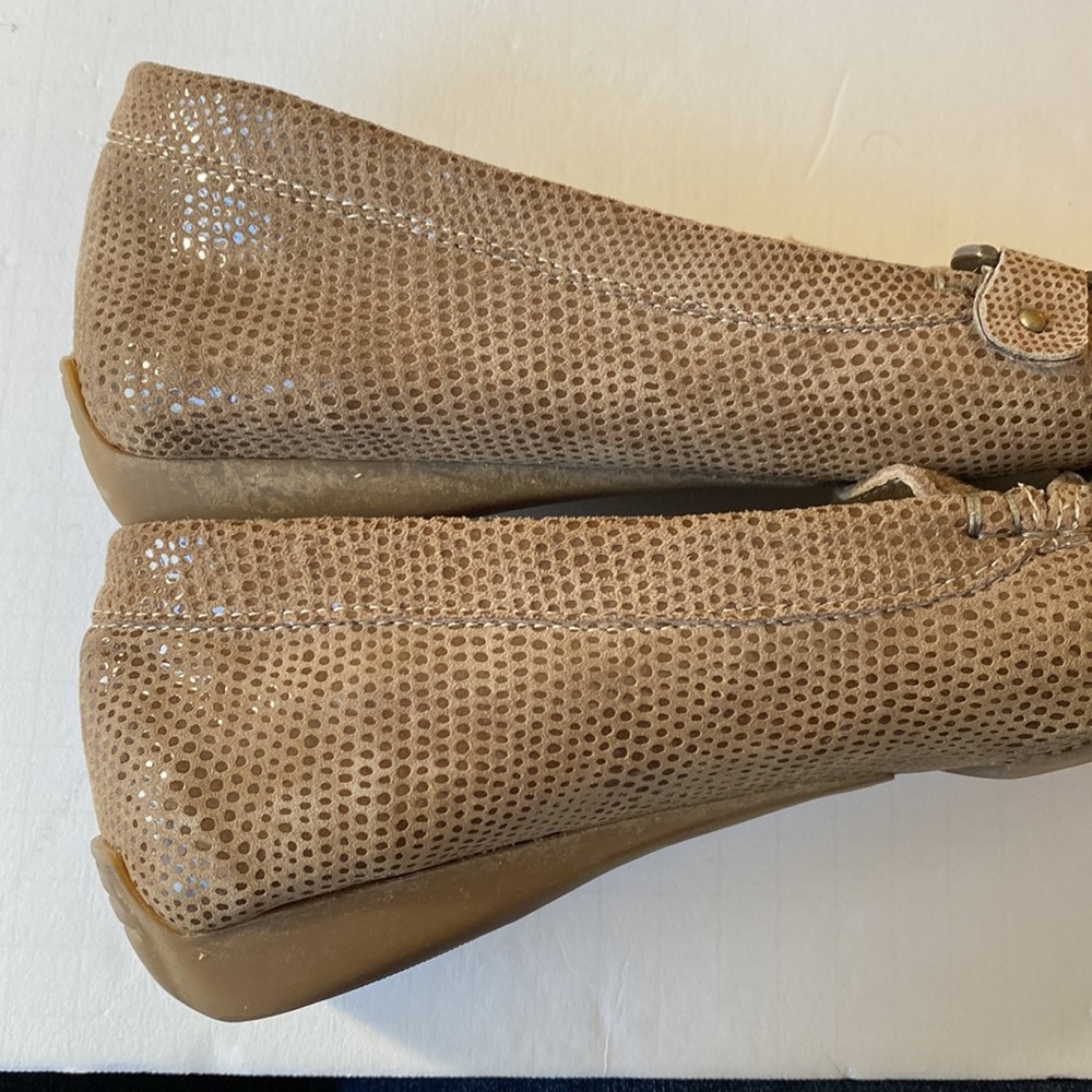 Vaneli loafers - Picture 6 of 7